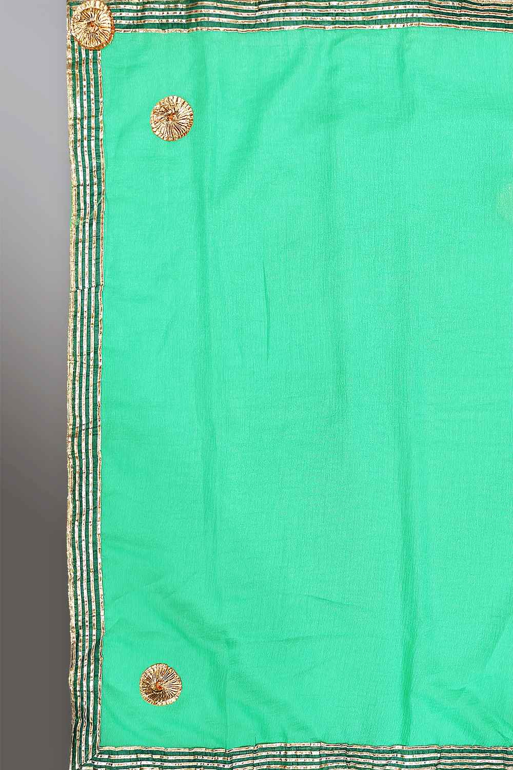 Light Weight Party Wear Saree