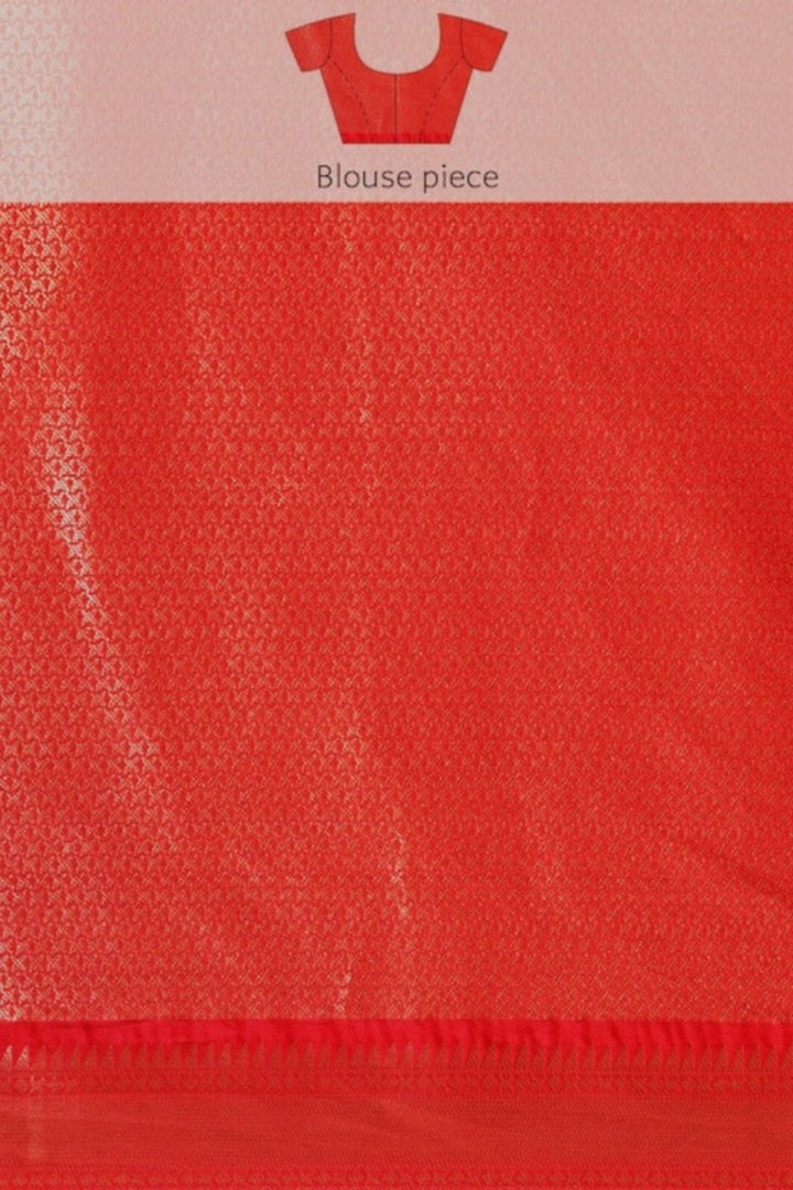 banarasi patola saree