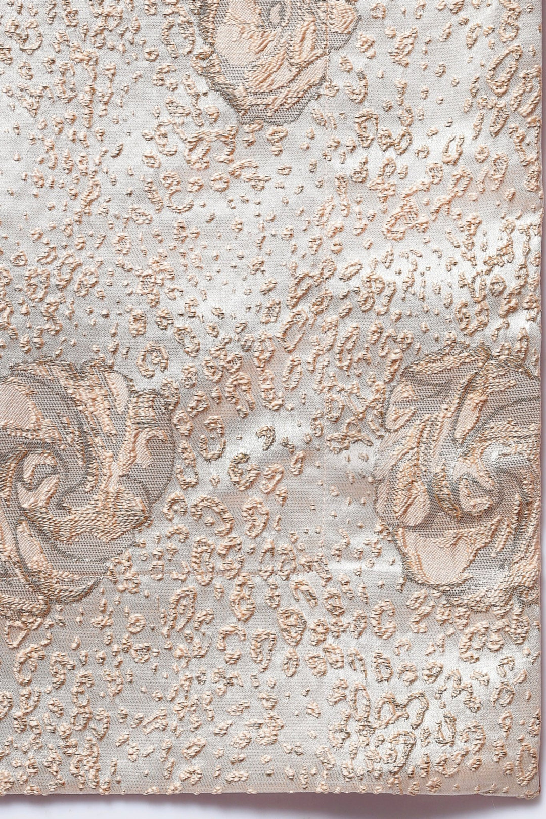 bollywood floral saree