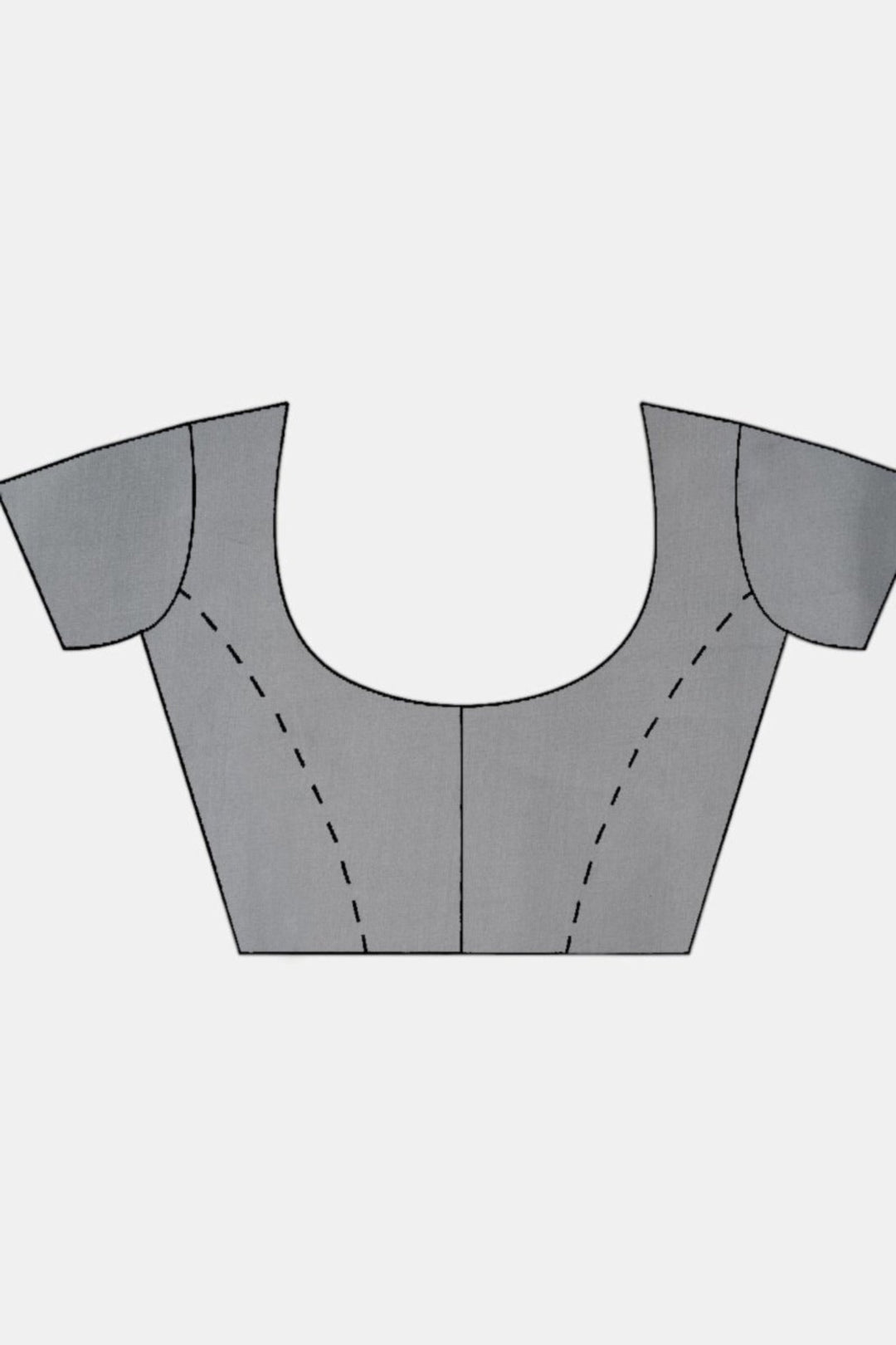 heavy net saree - heavy work net saree